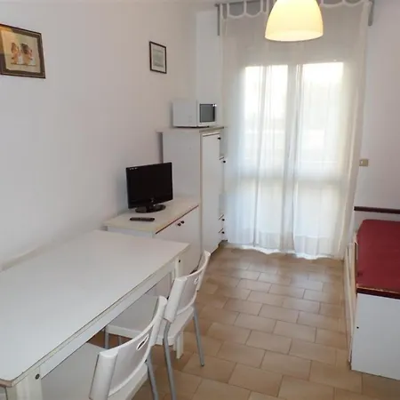 Apartment Ferienwohnung Fuer 6 Personen Ca 45 Qm In Bibione, Adriakueste Italien Und Umgebung *