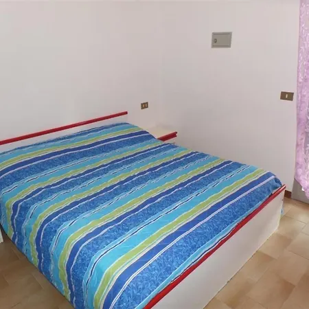 Apartment Ferienwohnung Fuer 6 Personen Ca 45 Qm In Bibione, Adriakueste Italien Und Umgebung