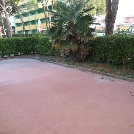 Apartment Ferienwohnung Fuer 6 Personen Ca 45 Qm In Bibione, Adriakueste Italien Und Umgebung