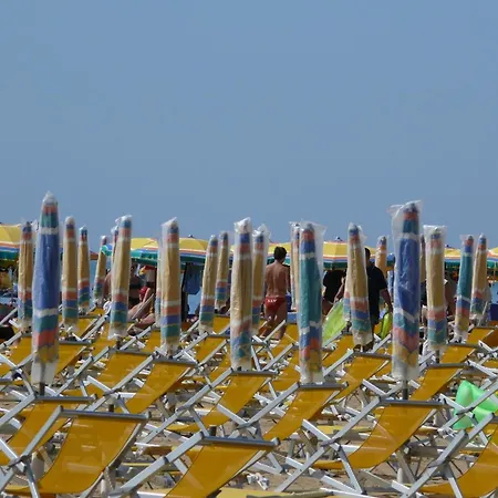 Ferienwohnung Fuer 6 Personen Ca 45 Qm In Bibione, Adriakueste Italien Und Umgebung * Bibione