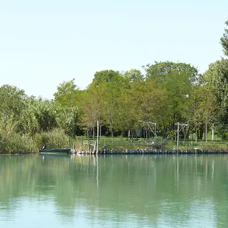 Ferienwohnung Fuer 6 Personen Ca 45 Qm In Bibione, Adriakueste Italien Und Umgebung * Bibione